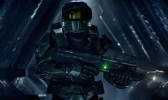 Zdá se, že o hru Halo: Campaign Evolved je mezi hráči PlayStationu velký zájem