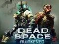 Záběry z DLC Awakened do Dead Space 3