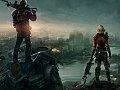 Dead Nation se dočká dlouho očekávaného updatu