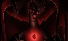 V září se objeví na Netflixu animovaný seriál Dragon's Dogma