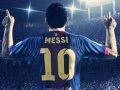 FIFA 14 – PS4/Xbox One Trailer