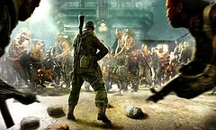 Akce Zombie Army 4: Dead War dostává první DLC misi