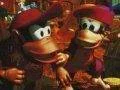 Big "N" Live 84 - Donkey Kong Country 2: Diddy's Kong Quest