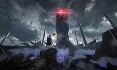 Nový trailer na Shadow Labyrinth představuje různá bludiště