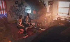 První epizoda Life is Strange bude dostupná zdarma