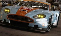 Představena nová aktualizace pro Gran Turismo Sport