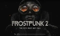 Frostpunk 2 oznámen pro konzole PlayStation 5 a Xbox Series X/S, gameplay trailer