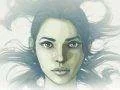 Trailer na druhou kapitolu Dreamfall Chapters