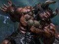Toukiden: The Age of Demons – launch trailer