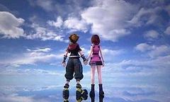 Kingdom Hearts III: ReMind - trailer a datum vydání