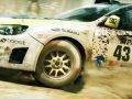 DIRT 4 zřejmě pro PS4 a Xbox One