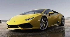 Stahujte zdarma nové DLC do závodů Forza Horizon 2