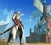 Princ se neprodává podle představ UbiSoftu