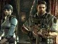 Resident Evil HD Remaster se prodává skvěle, na PSN překonal rekord za první den