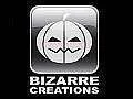 Bizarre Creations zřejmě končí