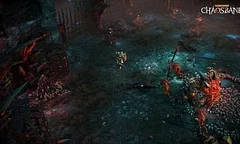 Oznámena akční RPG hra Warhammer: Chaosbane