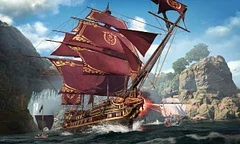 Ubisoft plánuje zavřít studio RedLynx. Ve studiu Ubisoft Singapore propustí 70 zaměstnanců