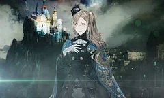 6 minut ze strategického RPGčka The DioField Chronicle