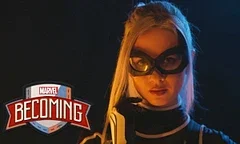 Cosplay na Black Cat z Marvel’s Spider-Man, nové záběry z připravovaného rozšíření