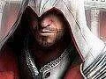 DLC balíček The Da Vinci Disappearance pro Assassin’s Creed: Brotherhood