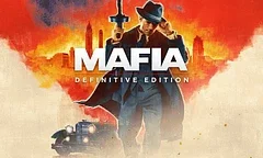 Český launch trailer na hru Mafia: Definitivní edice