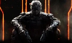 Call of Duty: Black Ops 3 bude dostávat příští rok nový obsah