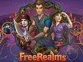 Free Realms doputuje na PS3 v únoru nebo březnu