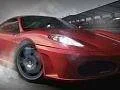 Test Drive: Ferrari Racing Legends Trailer