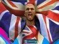 London 2012 - The Official Video Game of the Olympic Games