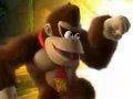 Nové gameplay záběry z Donkey Kong Country: Tropical Freeze