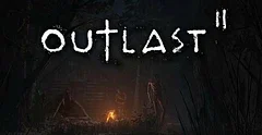 Outlast 2 vyjde koncem dubna