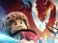 LEGO The Hobbit