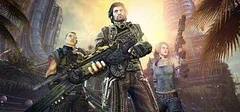 Připravuje se remaster akce Bulletstorm