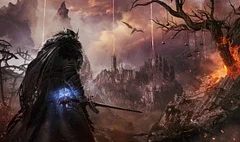 Většina hráčů preferuje v akční RPG hře výběr mezi mužským a ženským pohlavím před genderově neutrálním