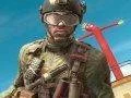 Tipy pro Call of Duty Black Ops 2 – Revolution
