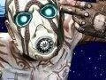 Remaster prvního Borderlands není vyloučen