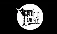 Studio People Can Fly pracuje na neoznámené hře pro VR