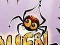 Alien Spidy vyjde příští měsíc