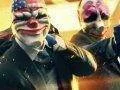 Payday 2