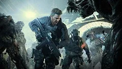Resident Evil 7: Biohazard měl být live service hrou s mikrotransakcemi