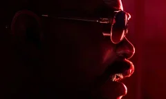 Marvel’s Blade možná nebude exkluzivní pro konzole Xbox