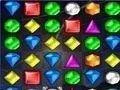 Bejeweled 2 přijde na PlayStation Network