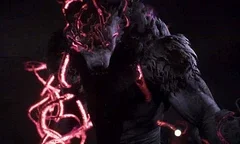 Trailer na hru Werewolf: The Apocalypse – Earthblood
