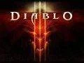 Druhý a třetí teaser na Diablo 3