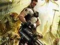 Serious Sam 3: BFE v akci za 600 MS bodů