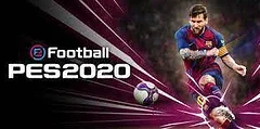 eFootball PES 2020