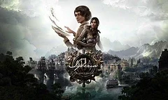 Nový trailer na hru Syberia: The World Before, pro konzole vyjde příští rok