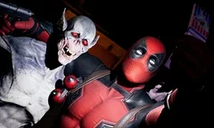 Marvel’s Midnight Suns tento týden obohatí Deadpool, podívejte se na video s představením jeho schopností 