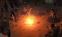 Teaser trailer na Life is Strange 2: Episode 3