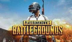 PUBG na konzolích už podporuje cross-play